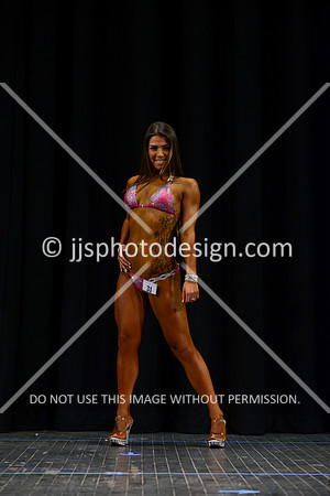 031614_Comp_31-1