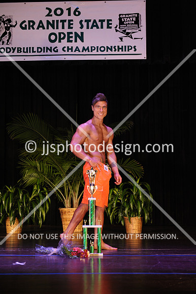 102916_Awards-234