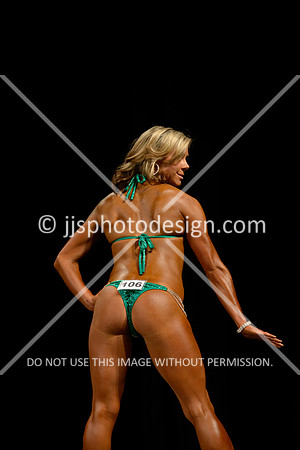 041214_Competitor_106-13