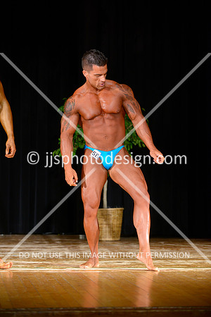 102613_Open_Men_Hvy-48