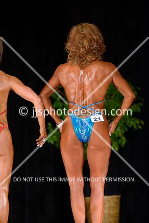 102613_Fig_Mas-87