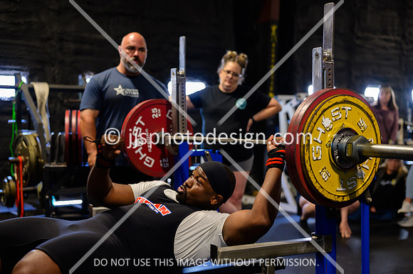 20250412_Bench_Flight_B-102