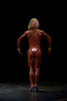 031614_Comp_54-13