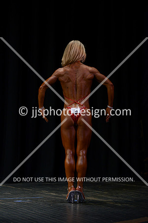 031614_Comp_54-13