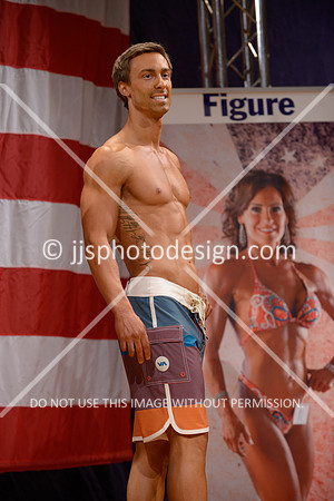 041914_Men_Physique-43