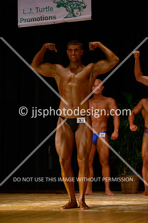 102613_Nov_Men-123