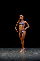 031614_Comp_45-18