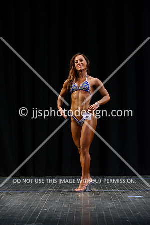 031614_Comp_45-18