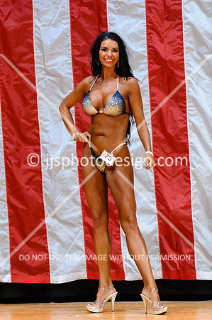 20190420_Competitor_78-01