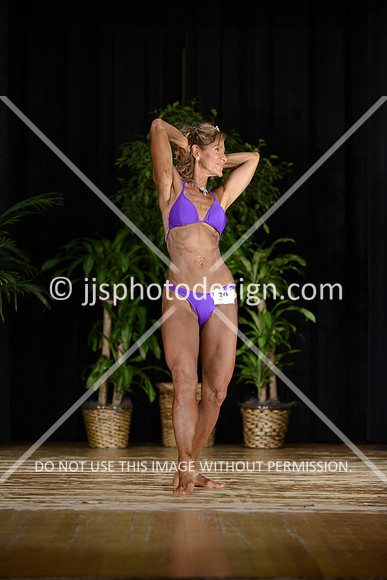 102514_Competitor_39-5