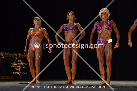 071914_Wom_Mas-3