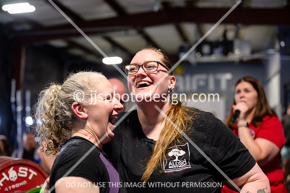 20250412_Misc-069