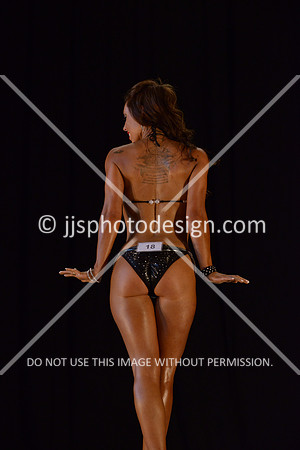 071914_Competitor_18-6