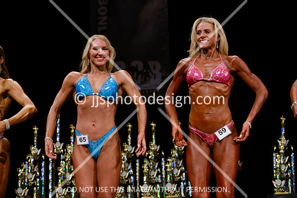 041214_Fig_Nov_Tall-179
