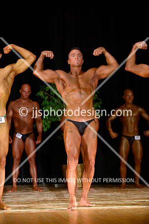 102613_Nov_Men-127