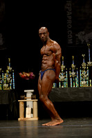 041214_Competitor_42-8