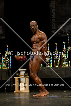 041214_Competitor_42-8
