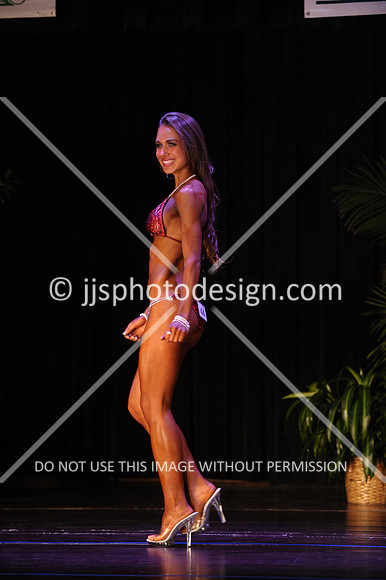 102916_Competitor_44-04