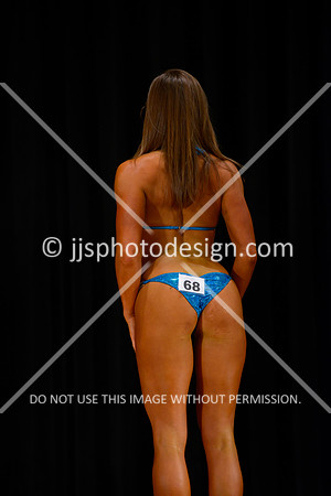102613_Katherine_A-16
