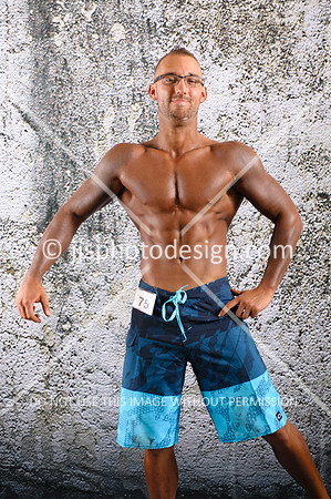 102916_Competitors-74