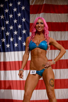 041914_Competitor_62-3