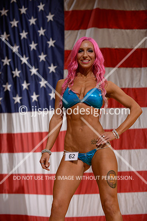 041914_Competitor_62-3