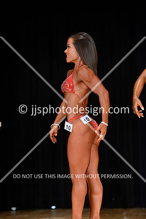102613_Fig_Mas-77