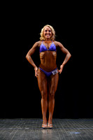 031614_Comp_60-11