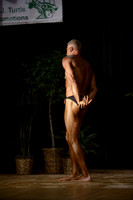 102514_Men_Open_HW-15
