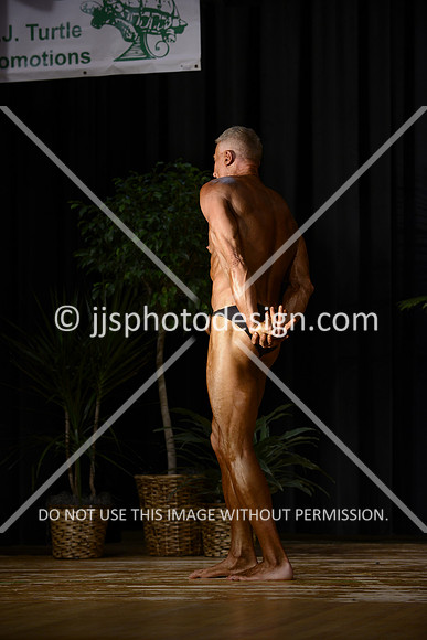 102514_Men_Open_HW-15