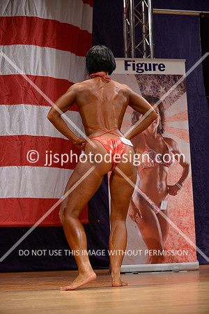041914_Wom_Open-24