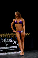 031614_Comp_23-14