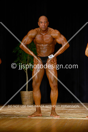 102613_Open_Men_Hvy-62