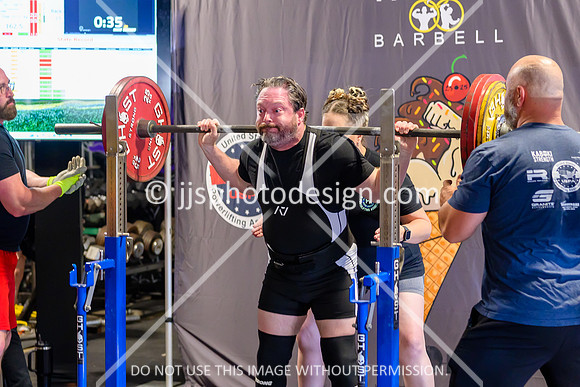20250412_Squat_Flight_B-119