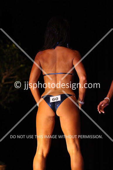 102916_BikMas-124