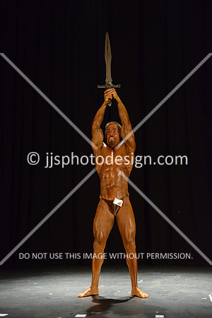 071914_Awards-192