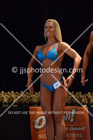 071914_Fig_Open_B-52