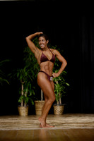 102514_Competitor_43-16