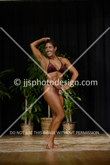102514_Competitor_43-16