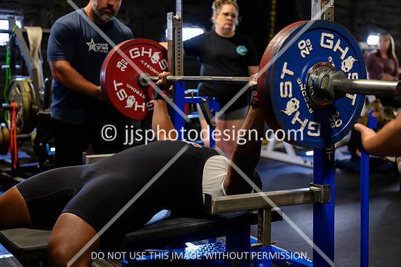 20250412_Bench_Flight_B-243