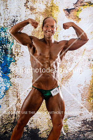 071914_Competitors-89