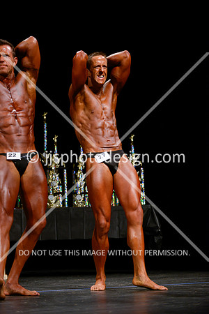 041214_Men_Debut-184