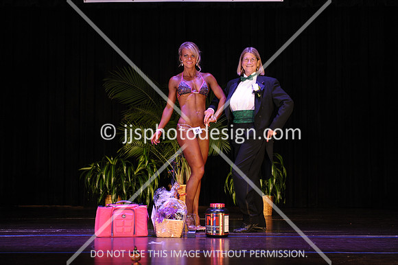102916_Awards-215