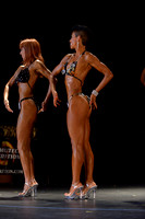 071914_Fig_Mas-10