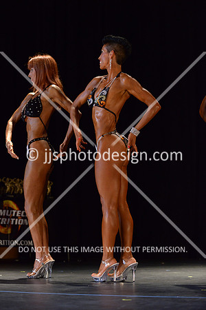 071914_Fig_Mas-10