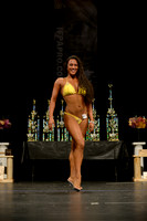 041214_Competitor_81-4