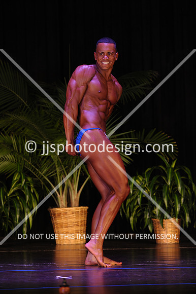102916_Competitor_29-17