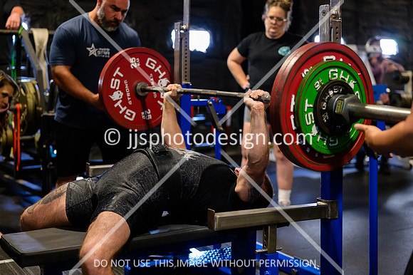 20250412_Bench_Flight_B-211