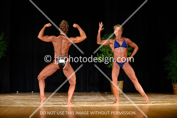 102613_Open_Wom_Pro-37