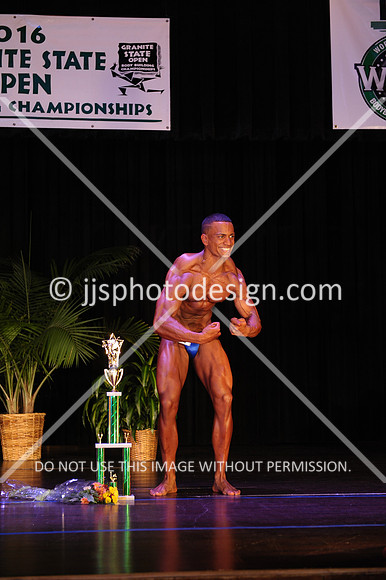 102916_Awards-056